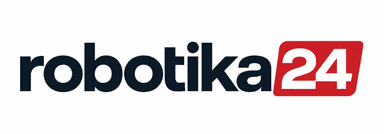 robotika24